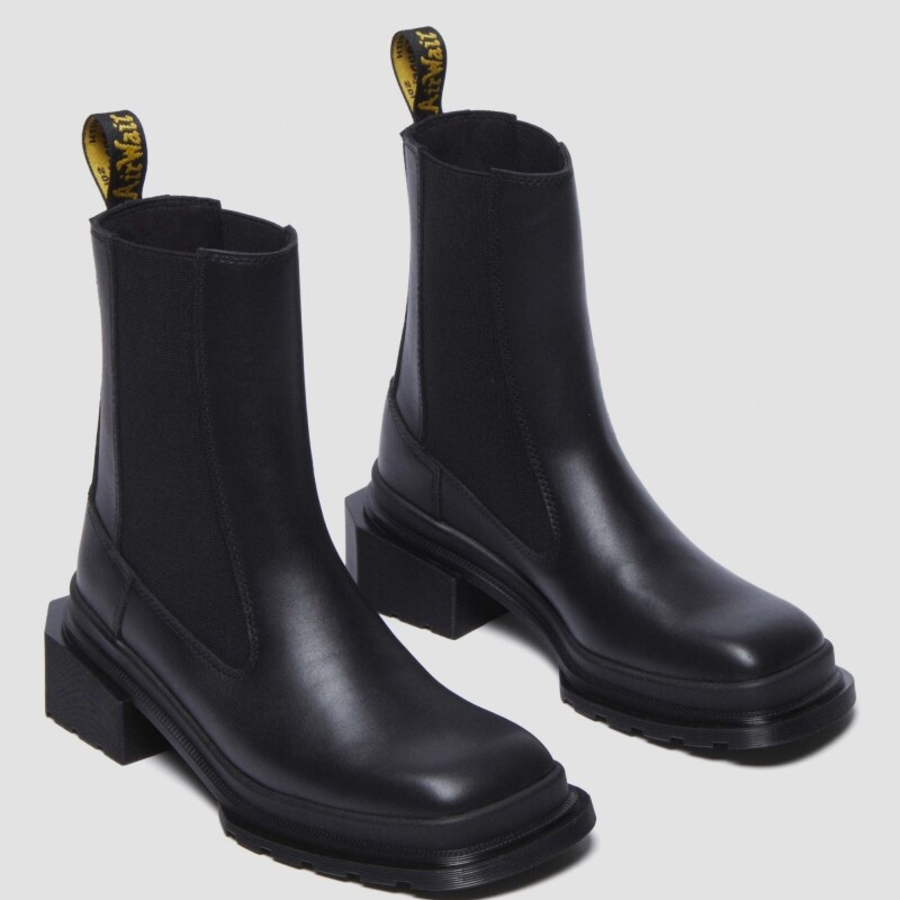Dr. Martens Maybold Chelsea