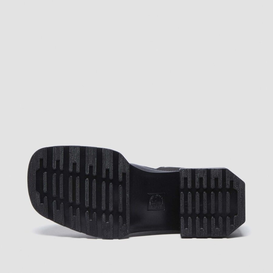 Dr. Martens Maybold Chelsea