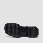 Dr. Martens Maybold Chelsea