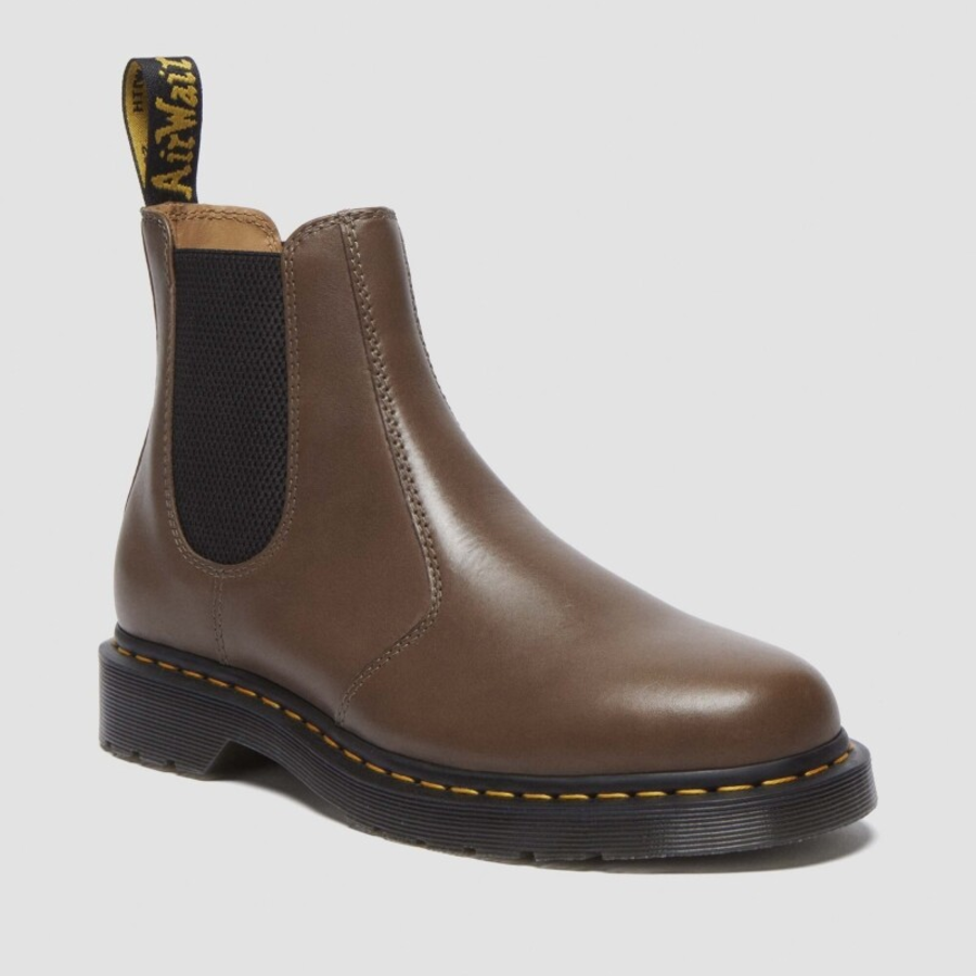 Dr. Martens 2976 Artimus