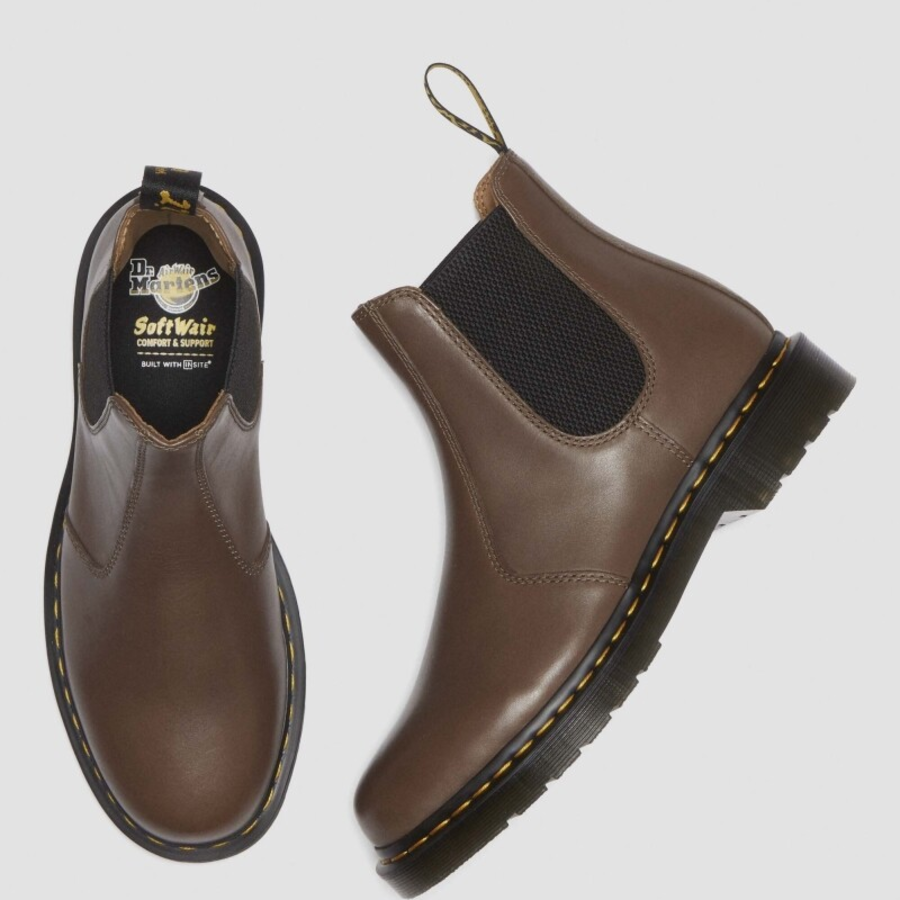 Dr. Martens 2976 Artimus