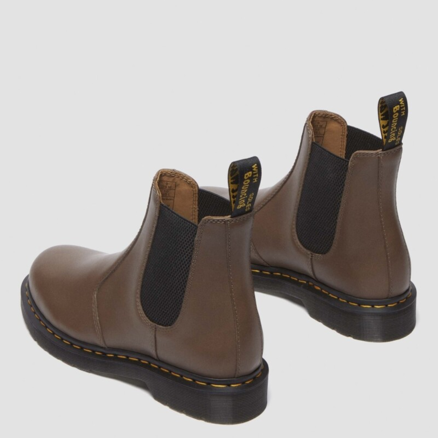 Dr. Martens 2976 Artimus