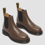Dr. Martens 2976 Artimus