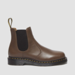 Dr. Martens 2976 Artimus