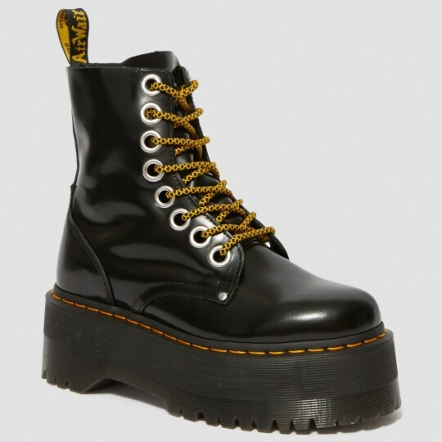 Dr. Martens Jadon Max