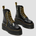 Dr. Martens Jadon Max