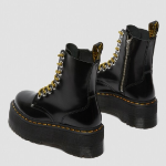 Dr. Martens Jadon Max