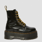 Dr. Martens Jadon Max