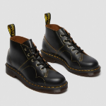 Dr. Martens Church
