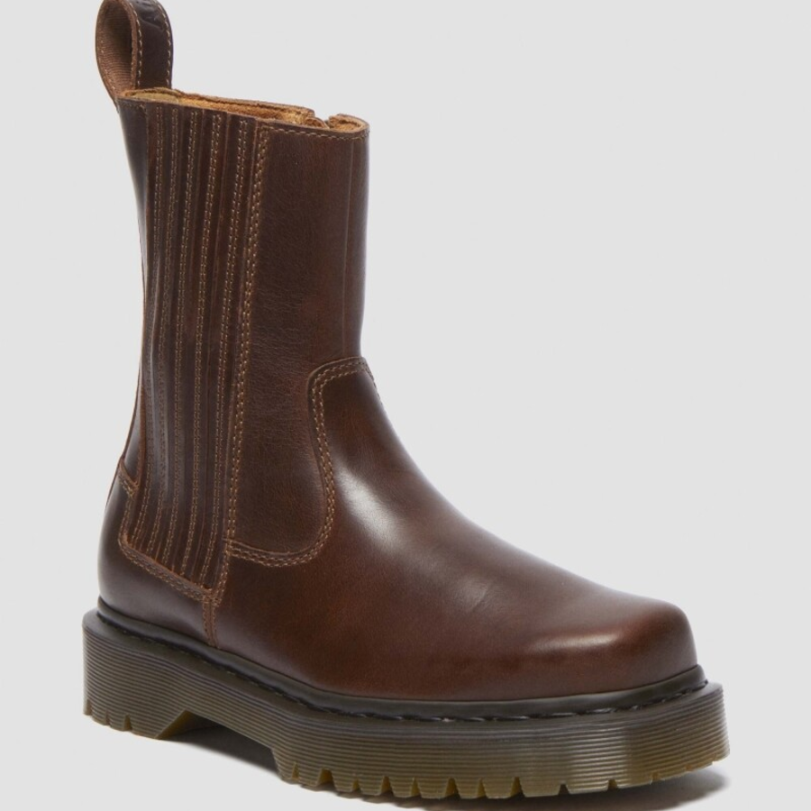 Dr. Martens Amorya Low