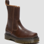 Dr. Martens Amorya Low