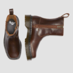 Dr. Martens Amorya Low