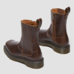 Dr. Martens Amorya Low