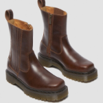 Dr. Martens Amorya Low