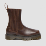 Dr. Martens Amorya Low