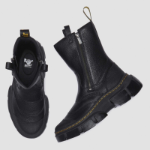 Dr. Martens DMXL Rigger