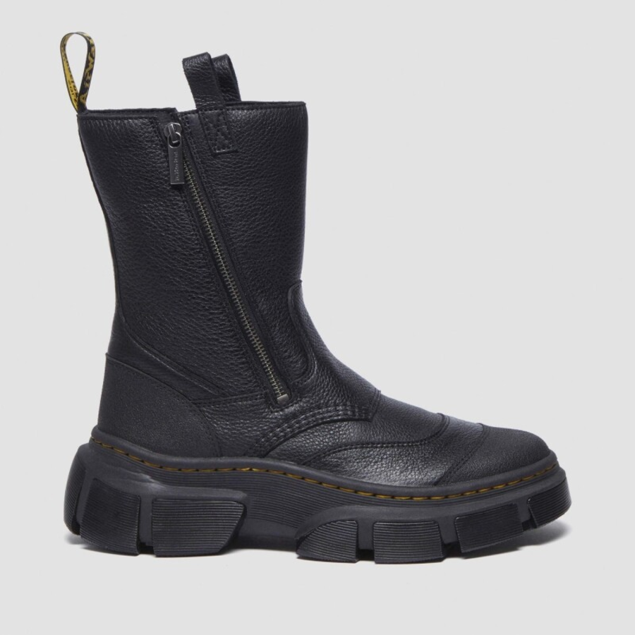 Dr. Martens DMXL Rigger