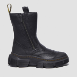Dr. Martens DMXL Rigger