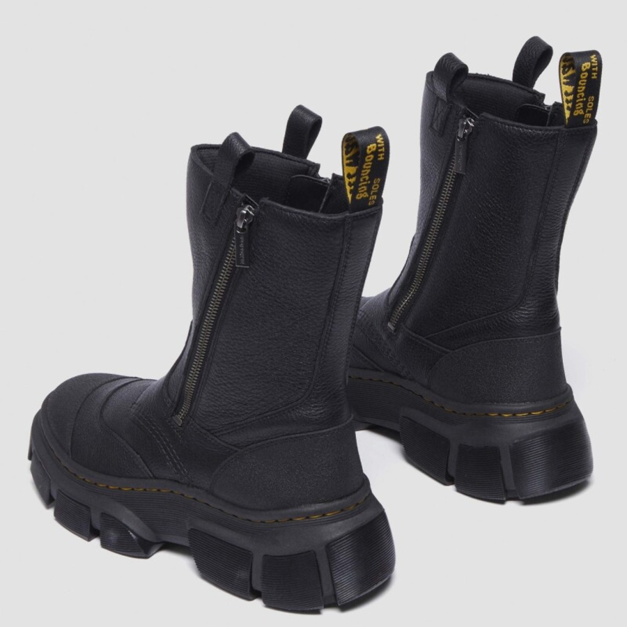 Dr. Martens DMXL Rigger