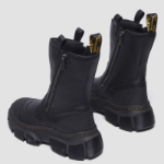 Dr. Martens DMXL Rigger