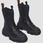 Dr. Martens DMXL Rigger