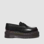 Dr. Martens Penton Quad
