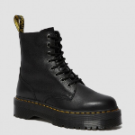 Dr. Martens Jadon III