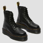 Dr. Martens Jadon III