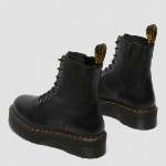 Dr. Martens Jadon III