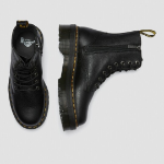 Dr. Martens Jadon III