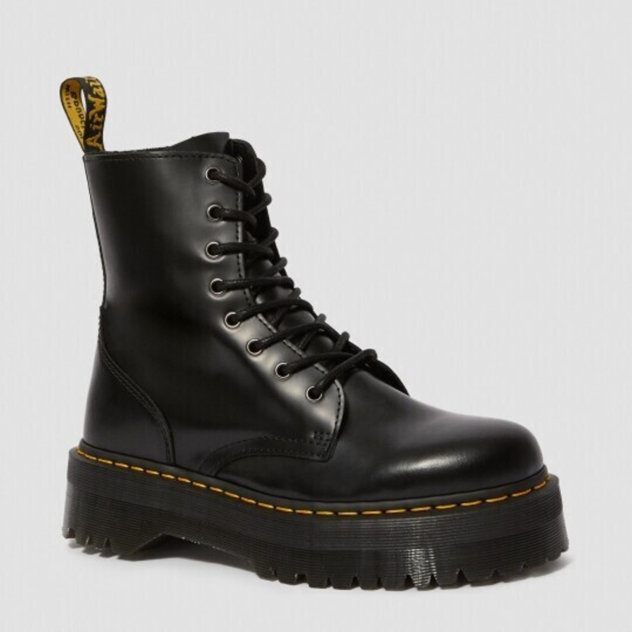 Dr. Martens Jadon