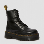 Dr. Martens Jadon