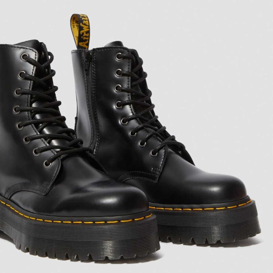 Dr. Martens Jadon