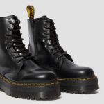 Dr. Martens Jadon