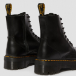 Dr. Martens Jadon
