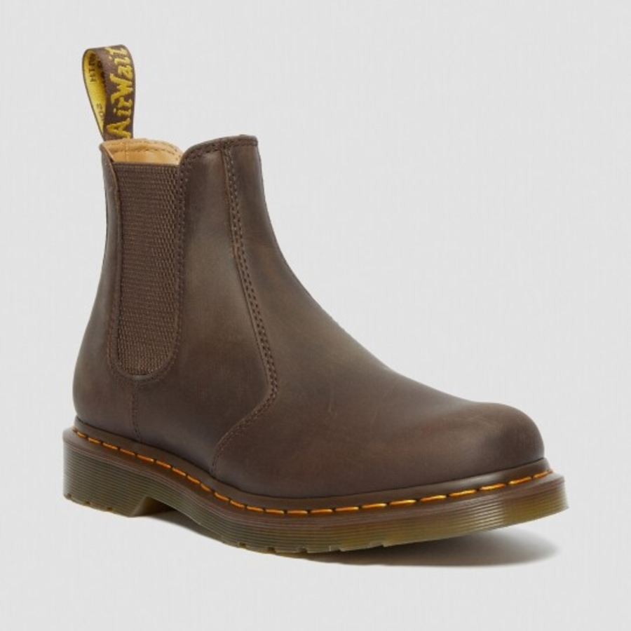 Dr. Martens 2976 YS
