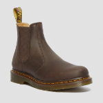 Dr. Martens 2976 YS