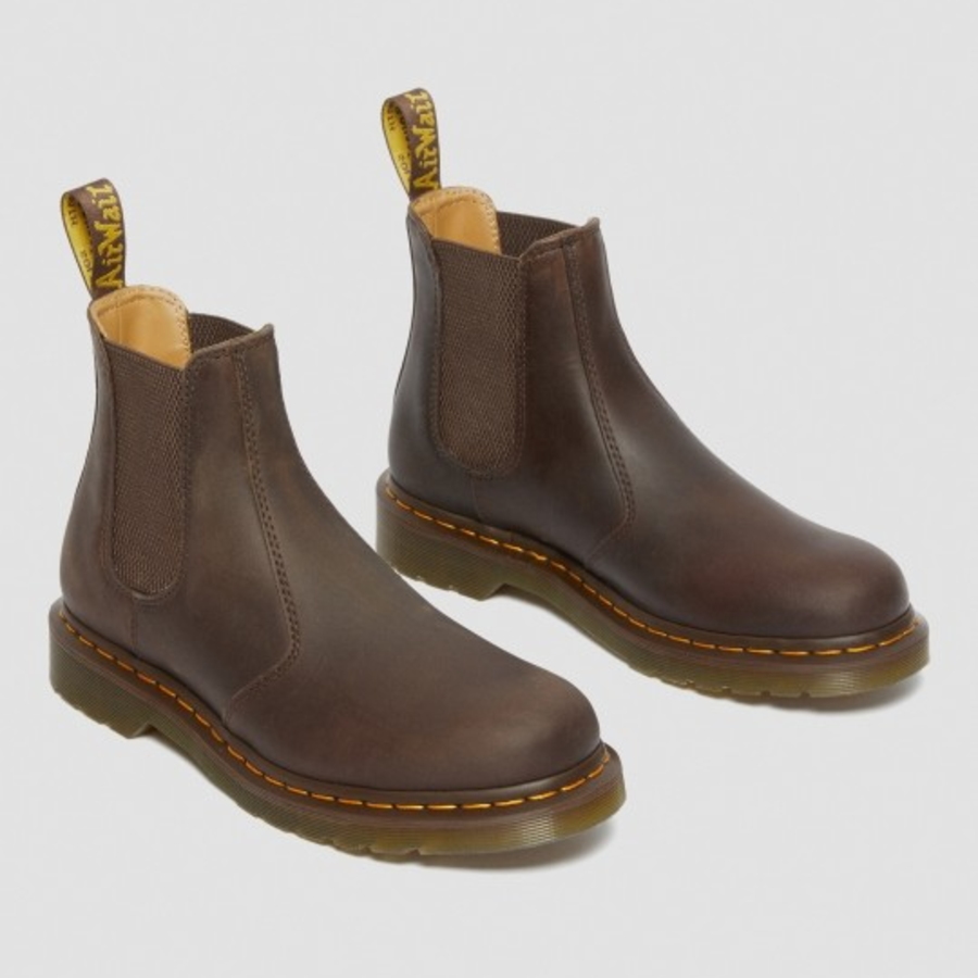 Dr. Martens 2976 YS