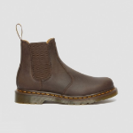 Dr. Martens 2976 YS