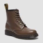 Dr. Martens 1460 Artimus