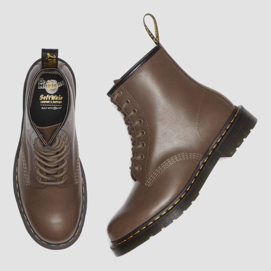 Dr. Martens 1460 Artimus