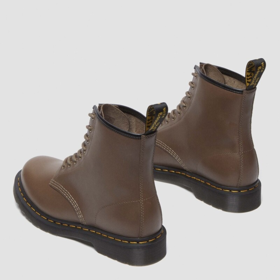 Dr. Martens 1460 Artimus