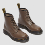 Dr. Martens 1460 Artimus