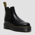 Dr. Martens 2976 Quad
