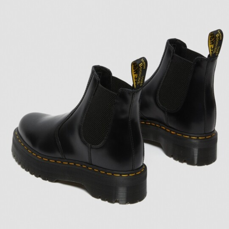 Dr. Martens 2976 Quad