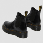Dr. Martens 2976 Quad