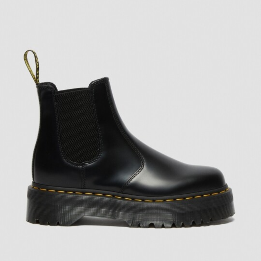 Dr. Martens 2976 Quad