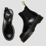 Dr. Martens 2976 Quad