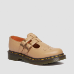 Dr. Martens 8065 Mary Jane
