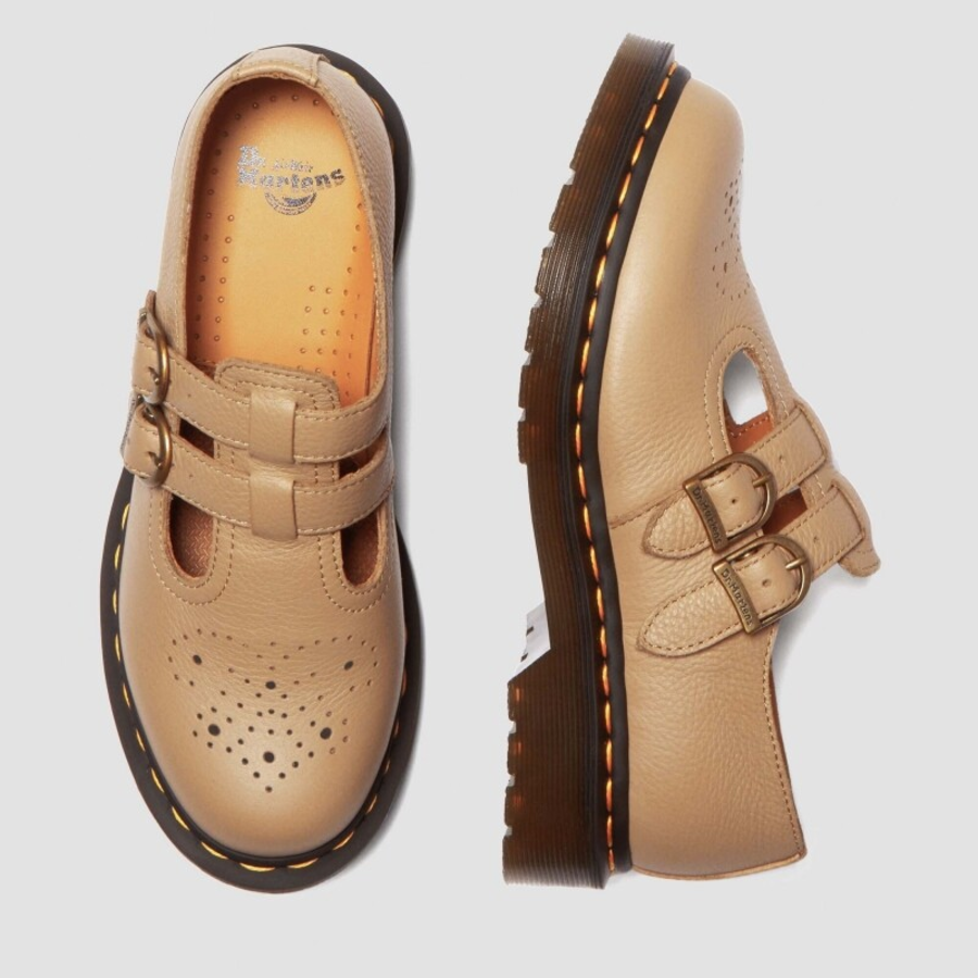 Dr. Martens 8065 Mary Jane
